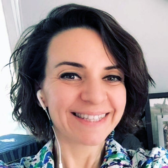 Duygu Arli Gurler