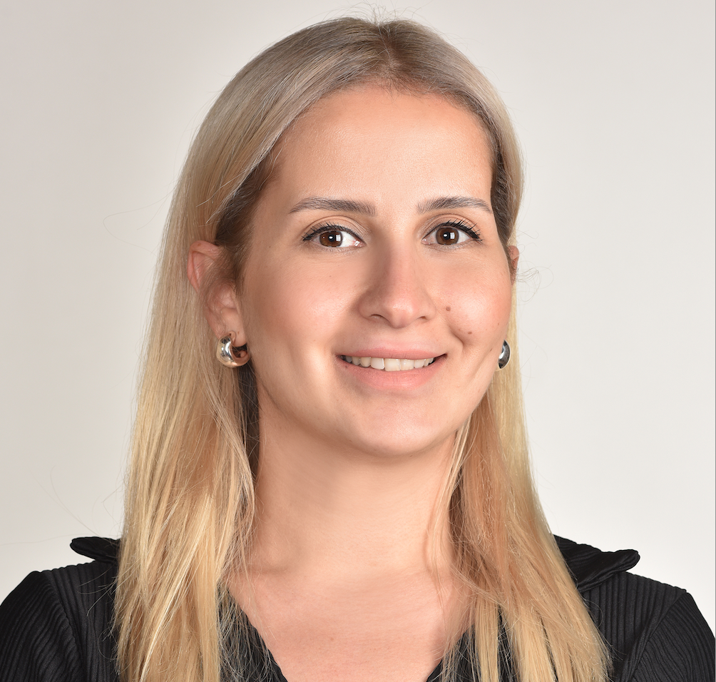 Yildiz Altintas